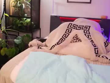 Sexshow-Bild von hazeleo