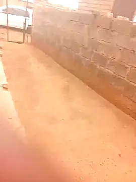 Sexshow-Bild von freakynyashXxXx