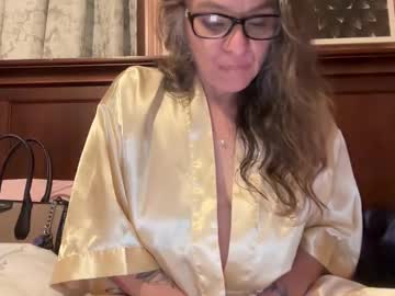 degeneratesaint's sex show image degeneratesaint's sex show image