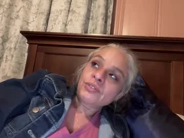 degeneratesaint's sex show image degeneratesaint's sex show image