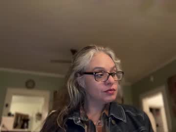 degeneratesaint's sex show image degeneratesaint's sex show image