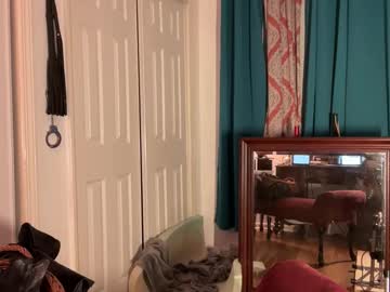 degeneratesaint's sex show image