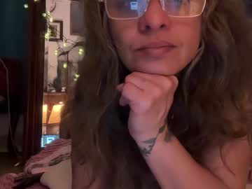 degeneratesaint's sex show image