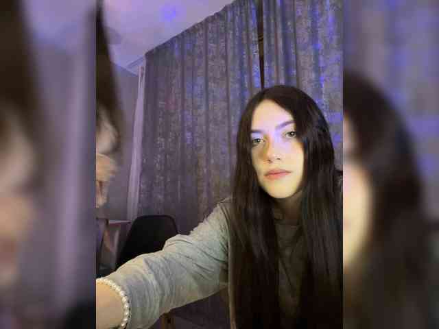 TwinXXL's sex show image