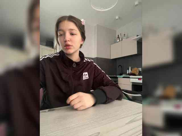 TwinXXL's sex show image