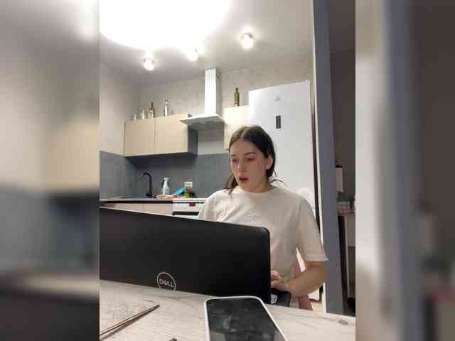 TwinXXL's sex show image