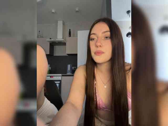 TwinXXL's sex show image