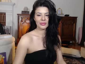 cassiealvarez's sex show image