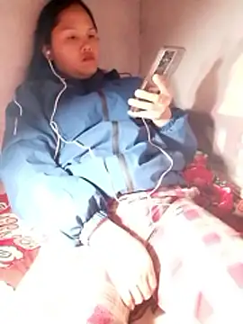 BigAssmomx's sex show image