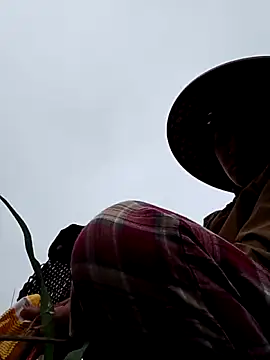 BigAssmomx's sex show image