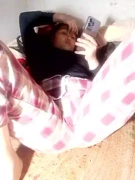 BigAssmomx's sex show image