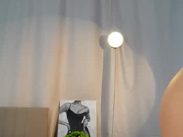 yeepshyy's sex show image yeepshyy's sex show image