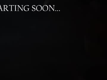 yeepshyy's sex show image yeepshyy's sex show image