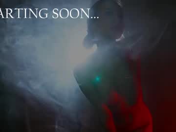 yeepshyy's sex show image yeepshyy's sex show image