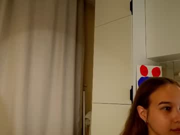 yeepshyy's sex show image