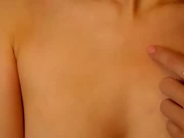 yeepshyy's sex show image