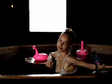 yeepshyy's sex show image