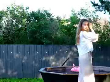 yeepshyy's sex show image