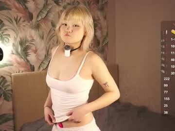 Sexshow-Bild von katheykenefick