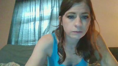 Krissymies's sex show image