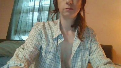 Krissymies's sex show image