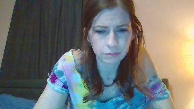 Krissymies's sex show image