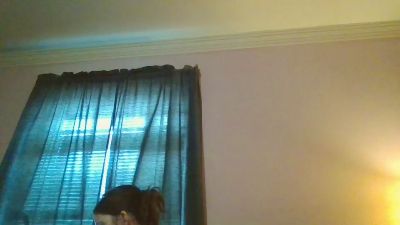 Krissymies's sex show image