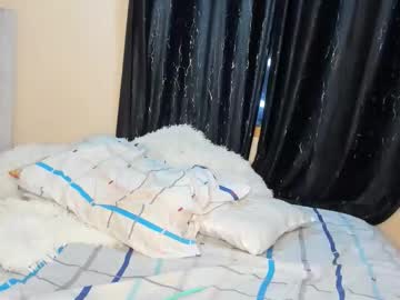 miss_worldfire's sex show image miss_worldfire's sex show image