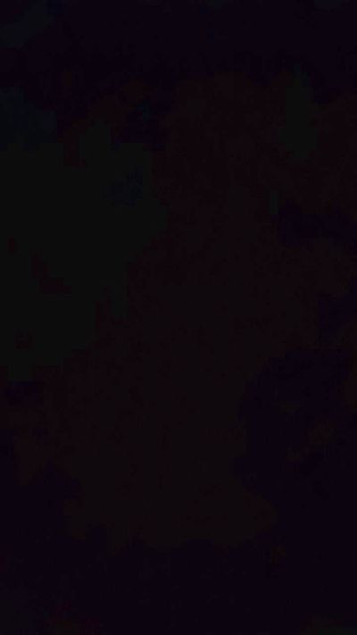 Sexshow-Bild von emma96_hot