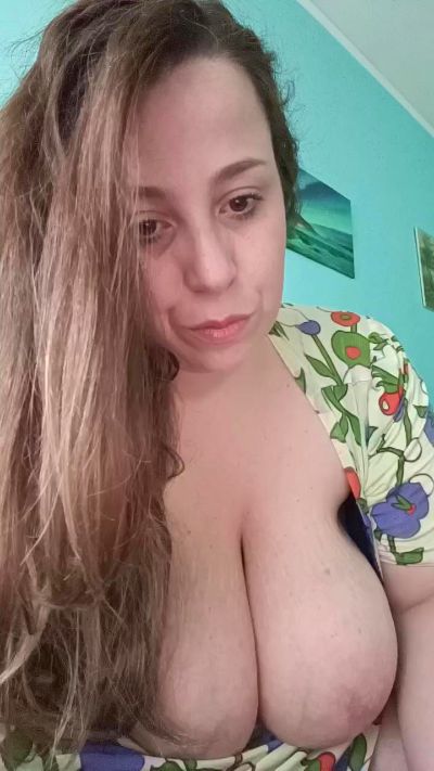 Sexshow-Bild von emma96_hot