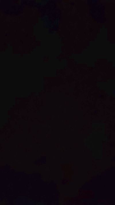 Sexshow-Bild von emma96_hot