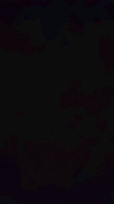 Sexshow-Bild von emma96_hot