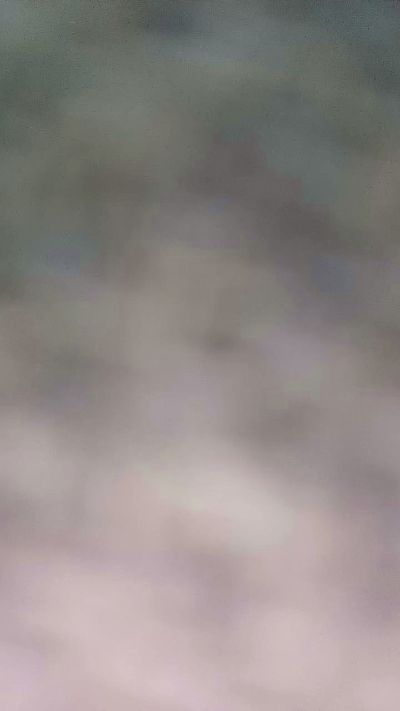 emma96_hot's sex show image