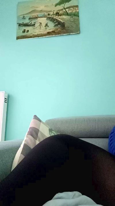 emma96_hot's sex show image