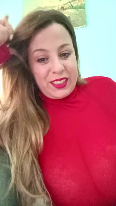 emma96_hot's sex show image