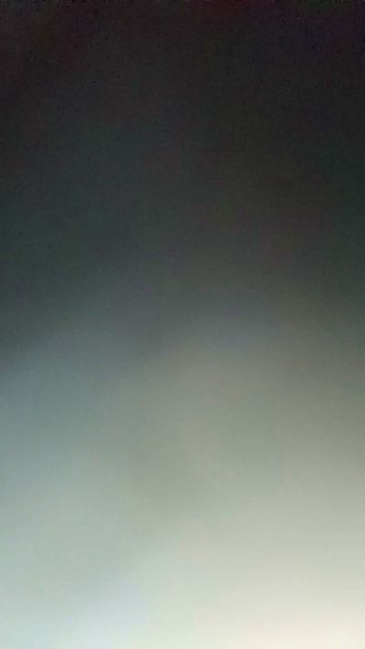 emma96_hot's sex show image