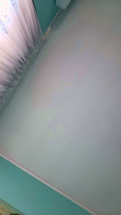 emma96_hot's sex show image