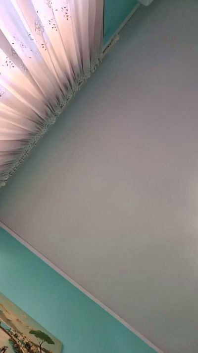 emma96_hot's sex show image