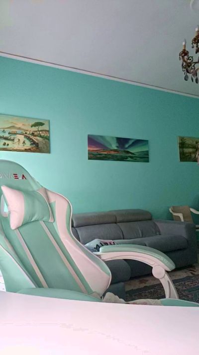 emma96_hot's sex show image