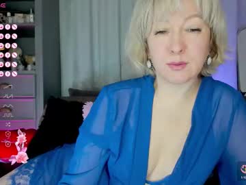 mia_wintermood's sex show image mia_wintermood's sex show image