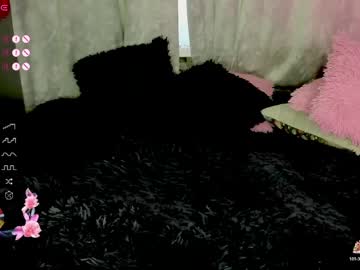 Изображение секс-шоу модели mia_wintermood