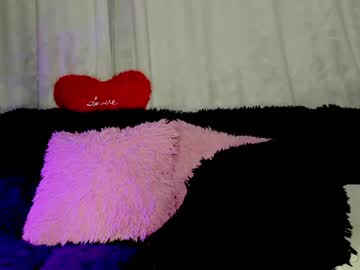 mia_wintermood's sex show image