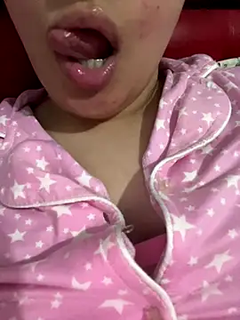 Marewa12's sex show image