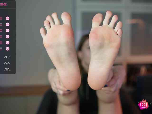 mel-collins's sex show image mel-collins's sex show image