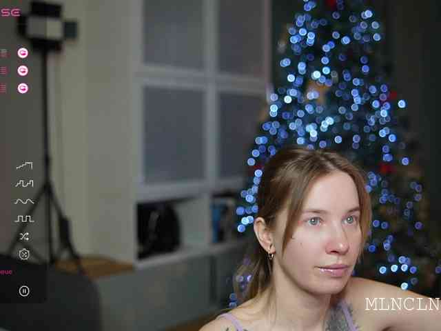 mel-collins's sex show image mel-collins's sex show image