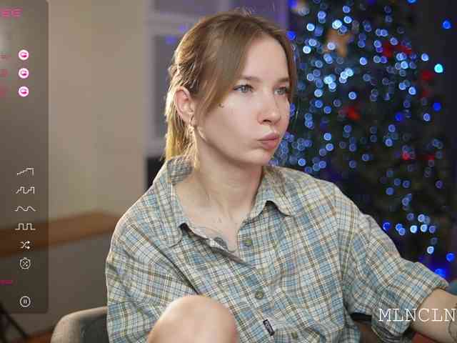 mel-collins's sex show image mel-collins's sex show image