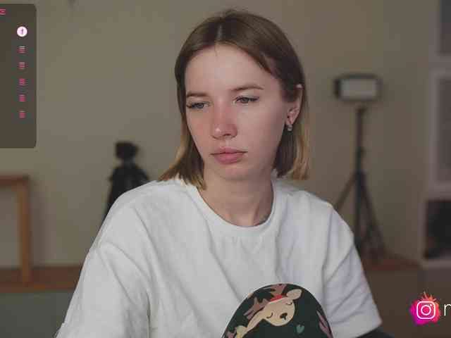 mel-collins's sex show image