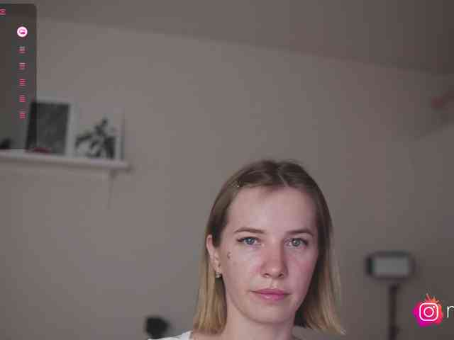 mel-collins's sex show image