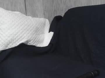 Sexshow-Bild von annahotcrazy