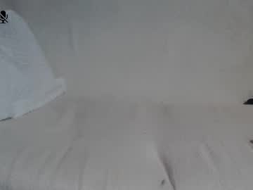 Sexshow-Bild von annahotcrazy